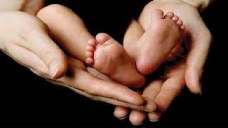 महाराष्ट्र के निजी अस्पताल में मिला भ्रूणों का कब्रिस्तान: 11 मानव खोपड़ियाँ और 54 भ्रूणों के अवशेष बरामद, डायरेक्टर सहित 2 अरेस्ट