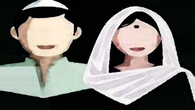 आरिफ खान पर दलित नाबालिग लड़की से कई बार रेप का आरोप, नाम बदल कर की थी दोस्ती: पॉक्सो एक्ट लगाएगी यूपी पुलिस