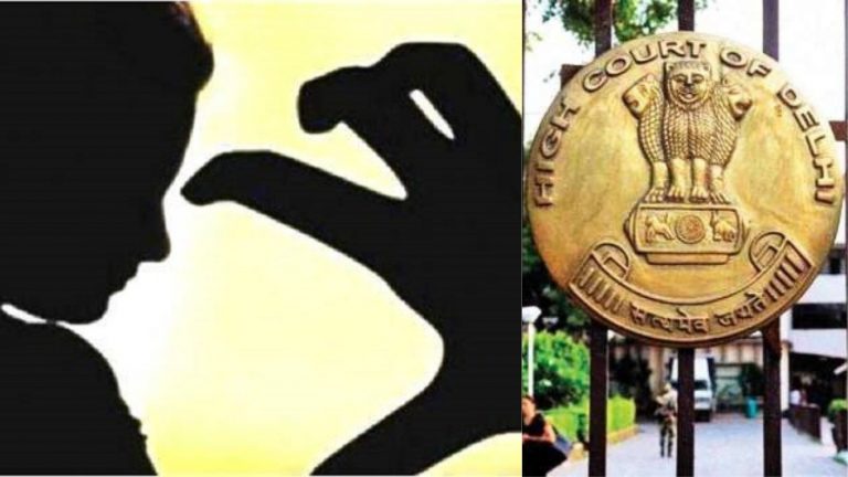 ‘वेश्या मना कर सकती, फिर पत्नी क्यों नहीं’: जानिए क्या है धारा 375, मैरिटल रेप पर कोर्ट में क्यों छिड़ी है बहस
