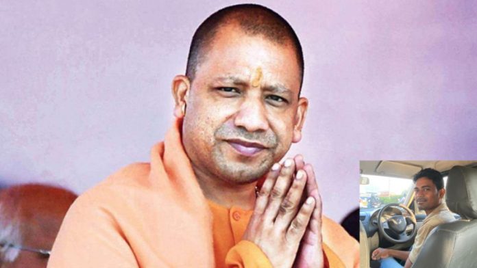 मुस्लिम, योगी आदित्यनाथ, उत्तर प्रदेश, विधानसभा चुनाव 2022