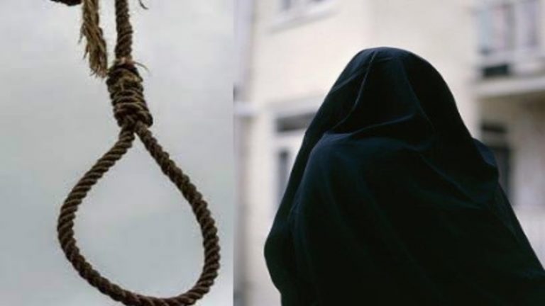 26 साल की महिला को ईशनिंदा में सजा-ए-मौत: फारूक से ऑनलाइन मिली, दोस्ती टूटी तो लगा WhatsApp पर इस्लाम के अपमान का आरोप