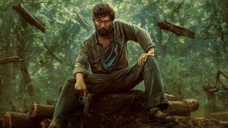 ‘पुष्पा’ देख 3 नाबालिगों ने युवक को घेरकर मार डाला: भौकाल बनाने के लिए इंस्टाग्राम पर अपलोड करने वाले थे मर्डर का Video, पर पकड़े गए