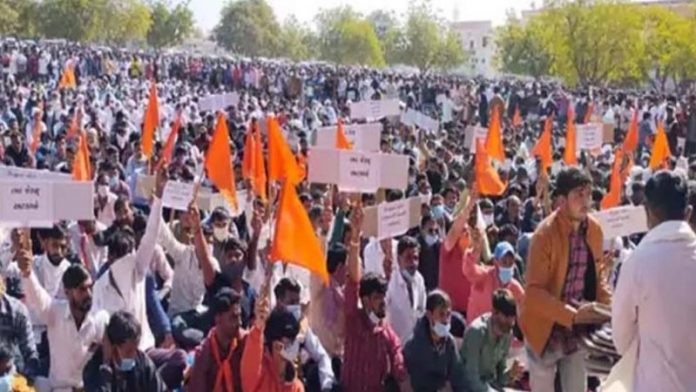 गुजरात राधापुर