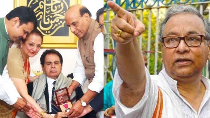 जवाहर सरकार