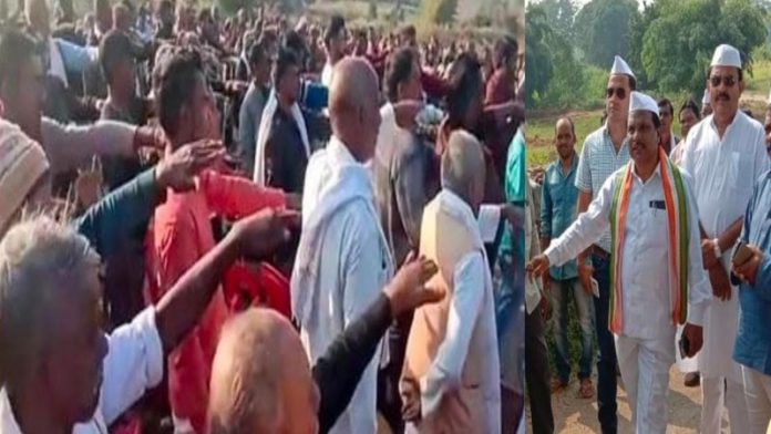 छत्तीसगढ़ कुंदीकला