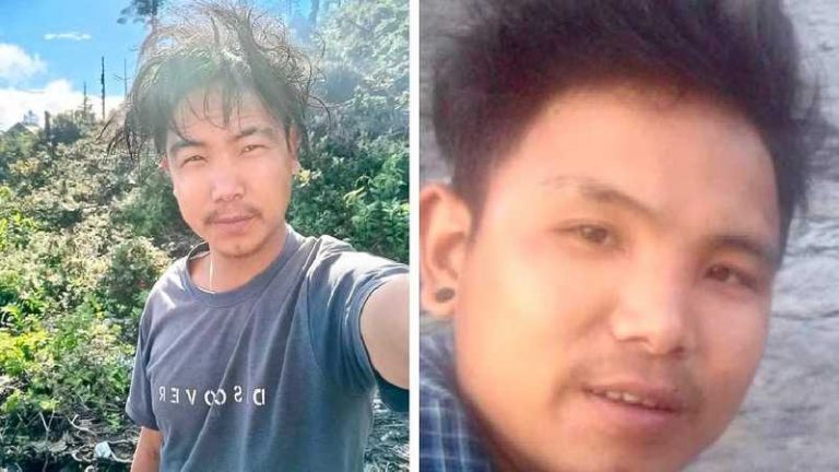 अरुणाचल प्रदेश के दो भारतीय युवकों को चीन की सेना ने किया अगवा, एक भागने में रहा कामयाब: बीजेपी सांसद ने बताया