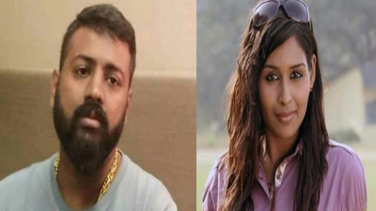 सुकेश चंद्रशेखर और पत्नी लीना पॉल अपनी लाइफ पर बनवाना चाहते थे फिल्म, डायरेक्टर महबूब खान को साइनिंग अमाउंट और गिफ्ट में दी थी महँगी ​कार