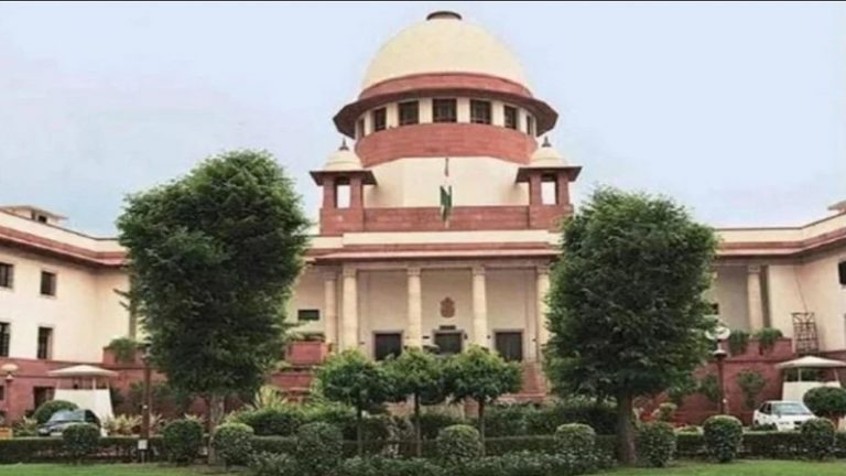महाराष्ट्र के 12 BJP विधायकों का निलंबन सुप्रीम कोर्ट ने रद्द किया, विधानसभा अध्यक्ष के फैसले को बताया- असंवैधानिक और मनमाना