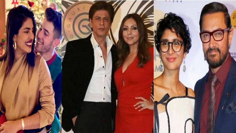 जानिए क्या होती है सरोगेसी, भारत में इसे लेकर नियम-कानून: प्रियंका चोपड़ा से पहले SRK और आमिर खान ने भी अपनाया था ये रास्ता