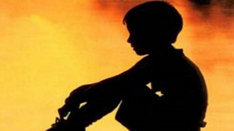 मदरसे में अरबाज ने कमरे में ले जाकर 10 साल के छात्र का किया अप्राकृतिक यौन शोषण, यूपी पुलिस ने हिरासत में लिया