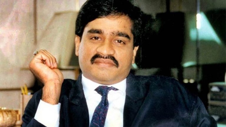 भारत को दहलाने के लिए दाऊद इब्राहिम ने बनाई ‘स्पेशल यूनिट’: राजनेता-बिजनेसमैन टारगेट पर, दंगे भड़काने की साजिश