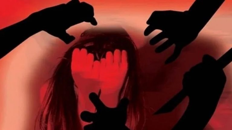 मदरसे में नाबालिग लड़कियों का गैंगरेप करवाता था मौलवी, इस्लाम सीखने जाती थीं: ₹10 लाख न देने पर वायरल कर दिया वीडियो