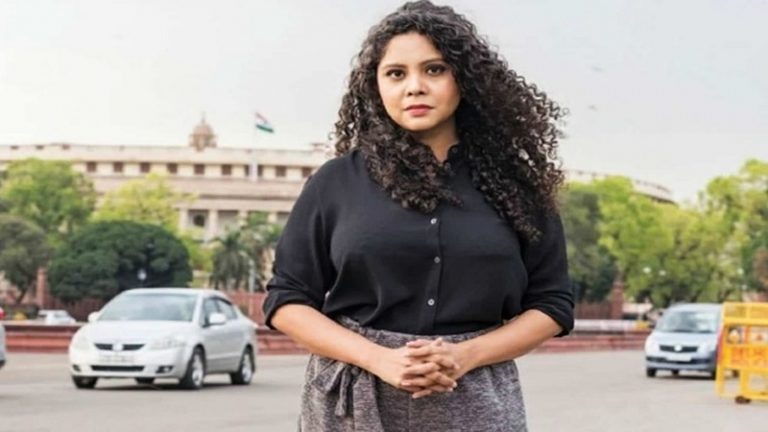 ‘मेरे पास पैन कार्ड नहीं था इसलिए अब्बू और बहन का अकाउंट दिया’: ED द्वारा ₹1.77 करोड़ की संपत्ति जब्त किए जाने पर पत्रकार राणा अयूब की सफाई
