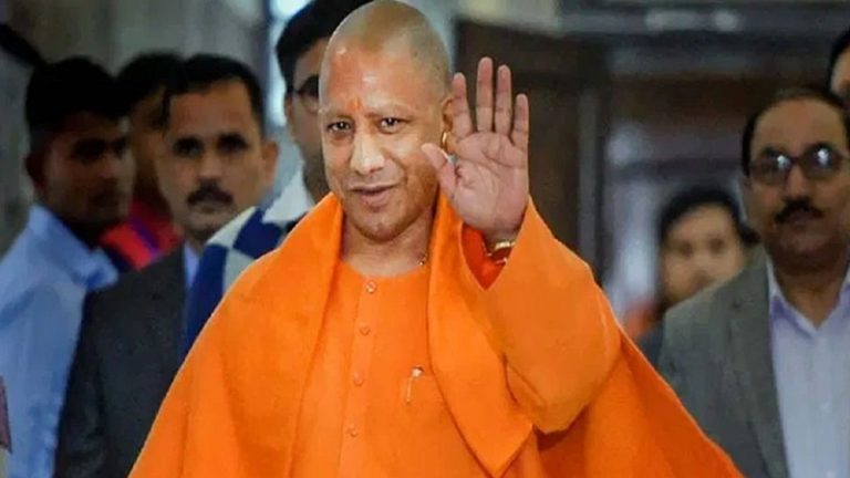 UP में पहले चरण के मतदान से पहले आ गया रूझान: सर्वे में BJP की वापसी के आसार, पश्चिमी उत्तर प्रदेश में भी आगे