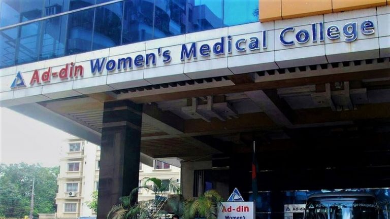 बांग्लादेश के मेडिकल कॉलेज में अब गैर-मुस्लिम छात्राओं को भी पहनना पड़ेगा हिजाब, हिन्दू संगठनों ने जताई आपत्ति