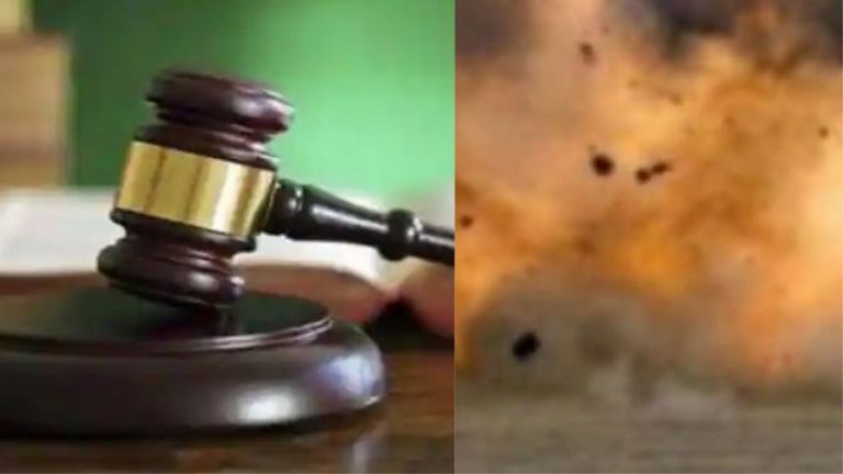 70 मिनट, 21 सीरियल ब्लास्ट, 56 मौतें: 14 वर्षों बाद अहमदाबाद ब्लास्ट में आया फैसला – 49 दोषी, 28 बरी