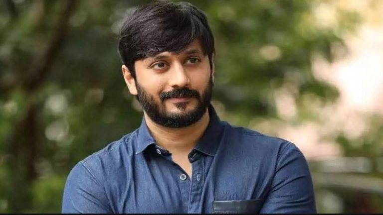 ‘रेप केस में परेशान करने वाली टिप्पणी, अब हिजाब पर कर रहे सुनवाई’: कन्नड़ हीरो ने ट्वीट कर जज पर उठाए सवाल, गिरफ्तार