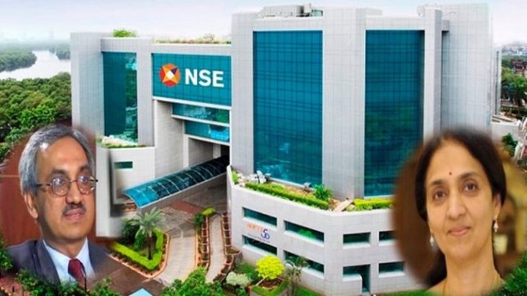 ₹15 लाख वाले को 1.68 करोड़… कौन है ‘हिमालय का योगी’ जिसके आदेश पर NSE में हो रहे थे फैसले, चित्रा रामकृष्ण से क्या है रिश्ता