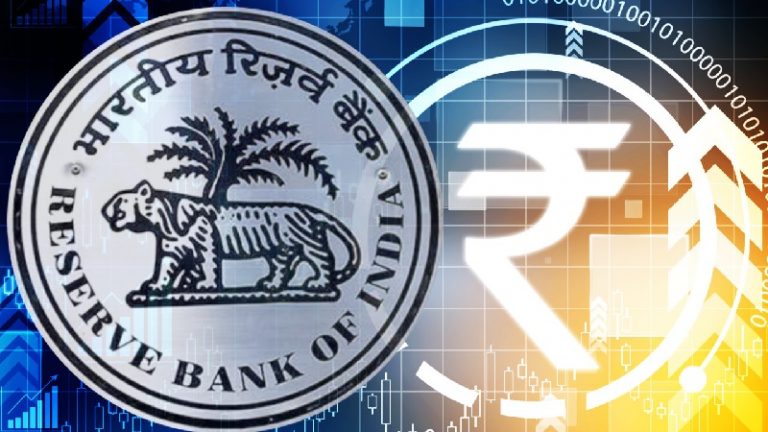 जिस ब्लॉकचेन पर चलता है Bitcoin और अन्य क्रिप्टोकरेंसी, उसी पर आधारित RBI की डिजिटल करेंसी: जानिए कैसे करेगा काम