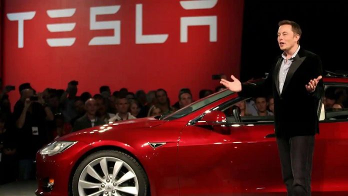 Tesla, टेस्ला, एलोन मस्क, भारत