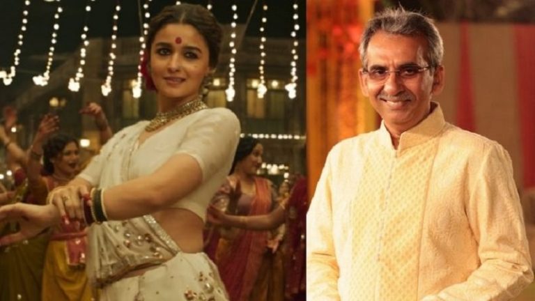 ‘काठियावाड़ी समुदाय को बदनाम कर रही है’: आलिया भट्ट की फिल्म के खिलाफ बॉम्बे HC में याचिका, कमाठीपुरा के लोग भी नाराज़