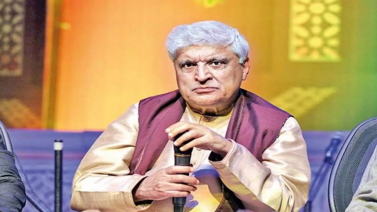 ‘शांतिदूतों’ के रडार पर जावेद अख्तर: कहा- हिजाब खुदा का आदेश, जिसे हराम और हलाल का पता नहीं वो क्या जाने पर्दे की अहमियत