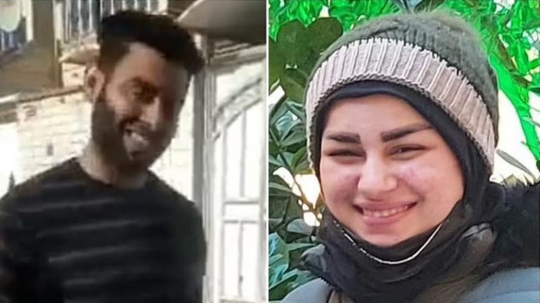 पहले 12 साल की ‘बहन’ से निकाह, फिर सिर किया कलम: हाथ में बीवी का कटा सिर और चेहरे पर हँसी, सज्जाद के वायरल Video से हिले सभी