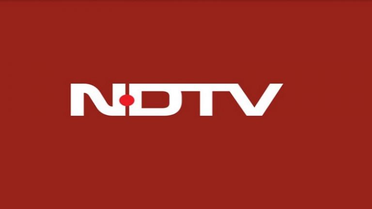 ‘कॉरपोरेट टैक्स 18% से घट कर 15% हुआ’: आम बजट के नाम पर फेक न्यूज फैला रहा था NDTV,  नेटिजन्स बोले- बैन करो