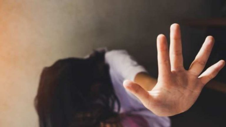 अकेला देखकर 15 साल की नाबालिग लड़की को मोहम्मद फैजान ने घर में खींच लिया और रेप किया: यूपी पुलिस तलाश में जुटी