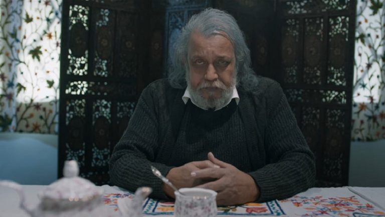 ‘जहाँ शिव-सरस्वती-कश्यप हुए, वो कश्मीर हमारा है’: ‘The Kashmir Files’ का ट्रेलर जारी, दिखेगी घाटी में हिन्दुओं के नरसंहार की सच्चाई
