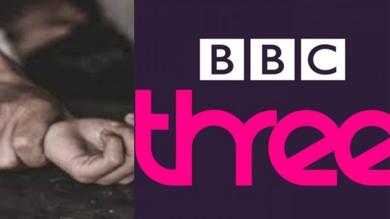 BBC की महिला वर्कर के साथ कुकिंग टीवी शो की शूटिंग के दौरान रेप: 9 दिन बाद लंदन पुलिस को मिली सूचना