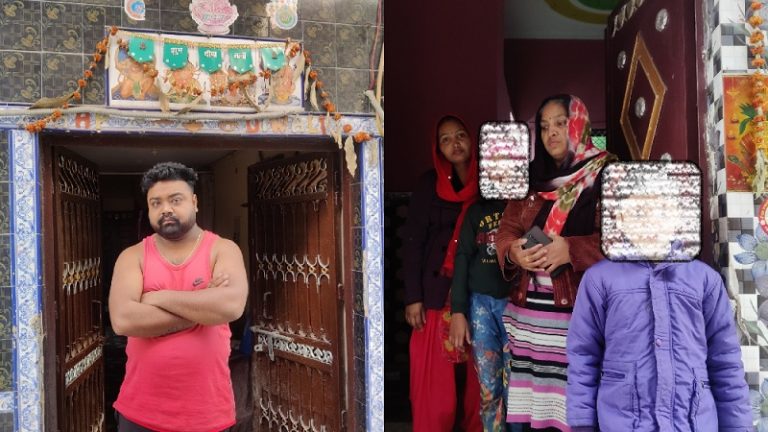 ‘हमें इन्हीं मुस्लिमों के बीच रहना है, हम कैमरे पर कुछ नहीं बोल सकते’: दिल्ली के दंगा पीड़ित इलाकों का हाल, 2 साल बाद अजीब सी शांति