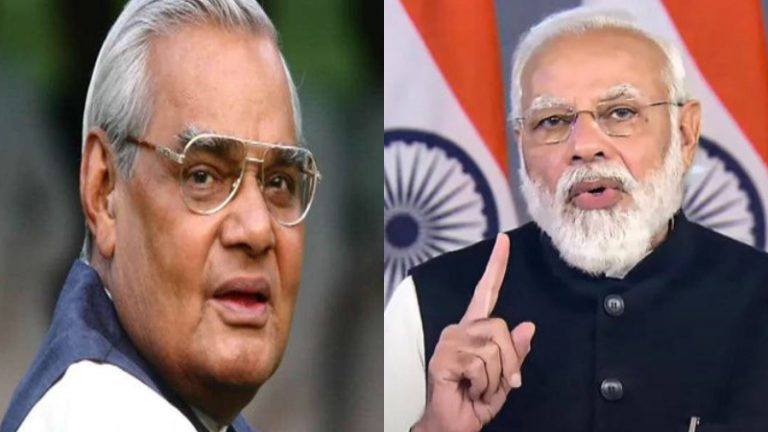 बैंकों के लौटे ₹18000 करोड़, ED के पास 4700 केस: वाजपेयी जमाने का ‘PMLA’, मोदी सरकार कस रही शिकंजा
