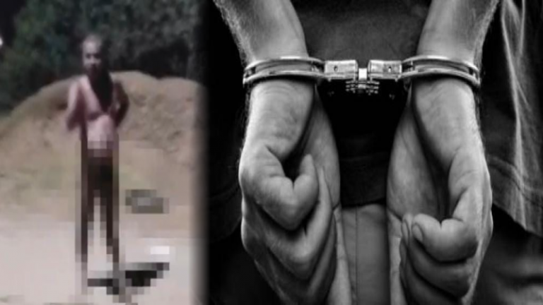 शराब पीकर नंगा नाच रहा था बिहार में JDU नेता, वीडियो वायरल: इससे पहले ट्रेन में अंडरवियर में घूमते दिखे थे नीतीश के MLA