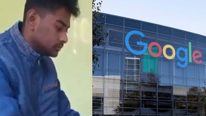 गूगल बग, फेक न्यूज