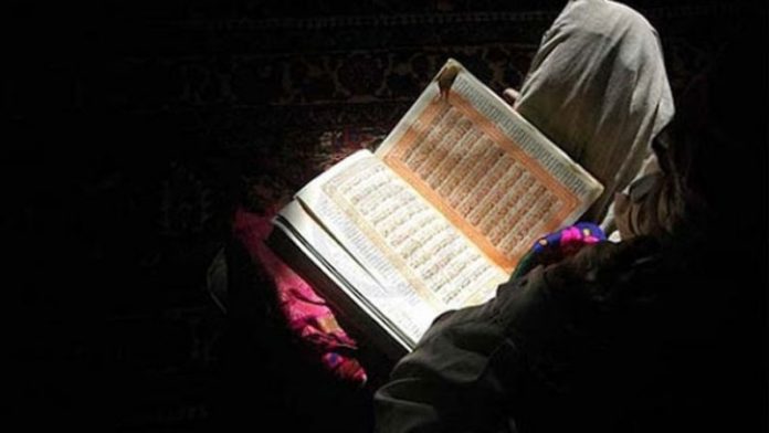 हक बख्शीश पाकिस्तान