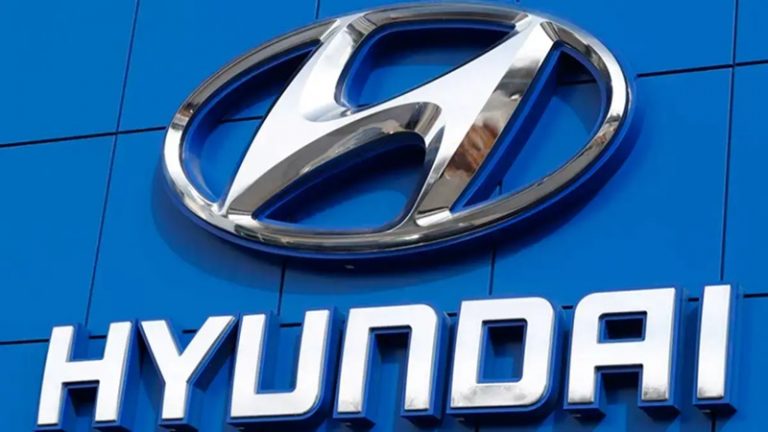 ‘क्षेत्रीय अखंडता से कोई समझौता नहीं’: ‘Hyundai’ विवाद पर भारत ने दक्षिण कोरियाई राजदूत को तलब किया, अलापा था पाकिस्तानी राग