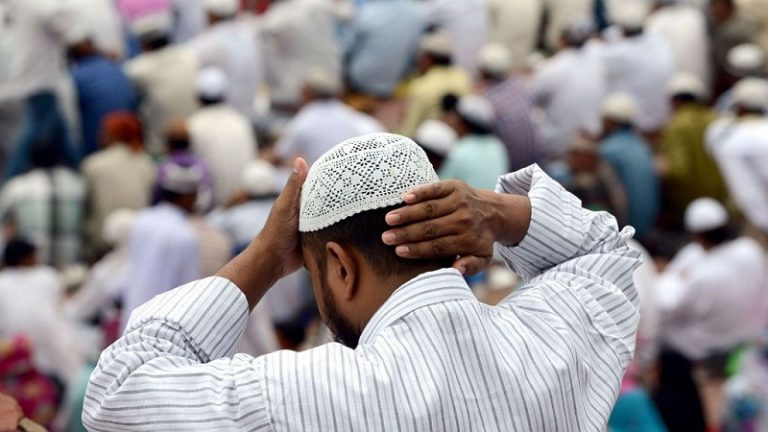गुजरात का सुल्तान जहरीले थूक से लेता था जान, संत एकनाथ महाराज भी नहीं बचे: ‘थूक जिहाद’ के अनसुने किस्से