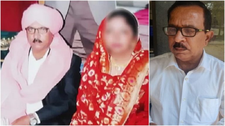 फर्जी ‘डॉक्टर’ ने कई राज्यों में 14 महिलाओं से की शादी, सातवीं पत्नी की शिकायत के बाद ओडिशा से गिरफ्तार