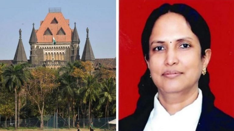 ‘मुँह दबाना, कपड़े खोलना, फिर रेप… अकेला युवक नहीं कर सकता’ – जिस महिला जज ने दिया था फैसला, अब दिया इस्तीफा
