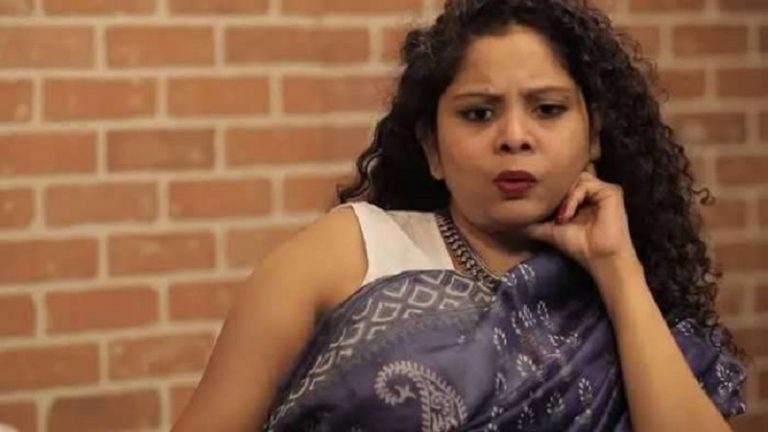 झुग्गी-झोपड़ी वालों से लेकर बिहार-असम-महाराष्ट्र और कोरोना… सबके नाम का पैसा खाया राणा अयूब ने: बैंक डिटेल से खुलासा