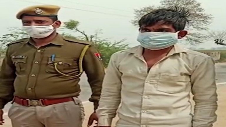 कॉन्ग्रेस के राजस्थान में राजीनामे का दबाव ऐसा कि जिसकी 5 साल की बच्ची से रेप, उसको ही छोड़ना पड़ा गॉंव