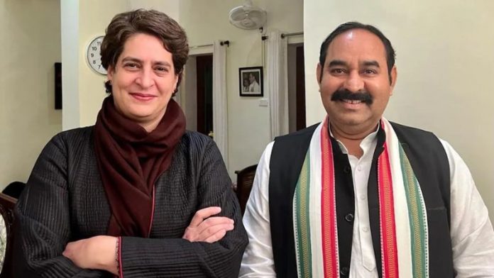 सत्यनारायण पटेल