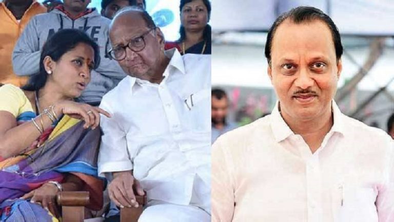 ‘शरद पवार परिवार के प्रभाव और दबदबे के कारण…’: लवासा प्रोजेक्ट पर बॉम्बे HC का फैसला, नियमों को ताक पर रख कर हुआ था काम