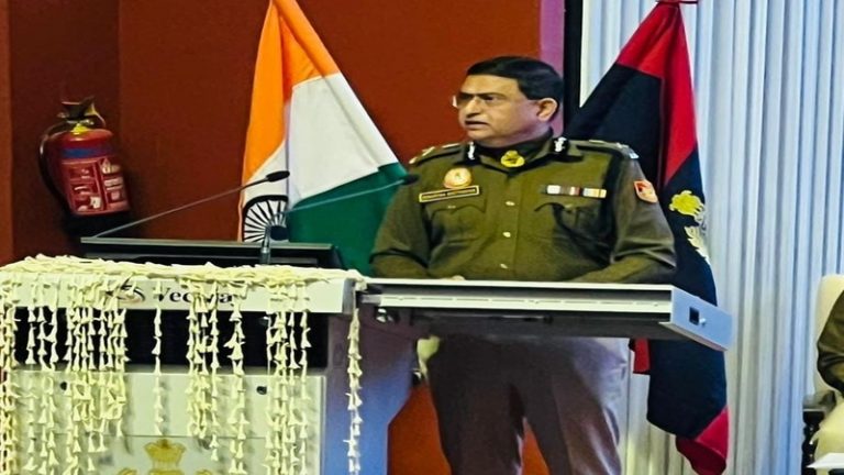 दिल्ली पुलिस ने पकड़े 13 आतंकवादी, 2 को पाकिस्तान में मिली थी ट्रेनिंग: ‘सेफ सिटी प्रोजेक्ट’ के तहत CCTV बनेगा पहरेदार