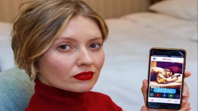 शुरू हो गया प्रोपेगेंडा वार? दावा- यूक्रेन की औरतों को बुला रहे रूसी सैनिक, Tinder पर भेज रहे फोटो-फ्लर्टी मैसेज