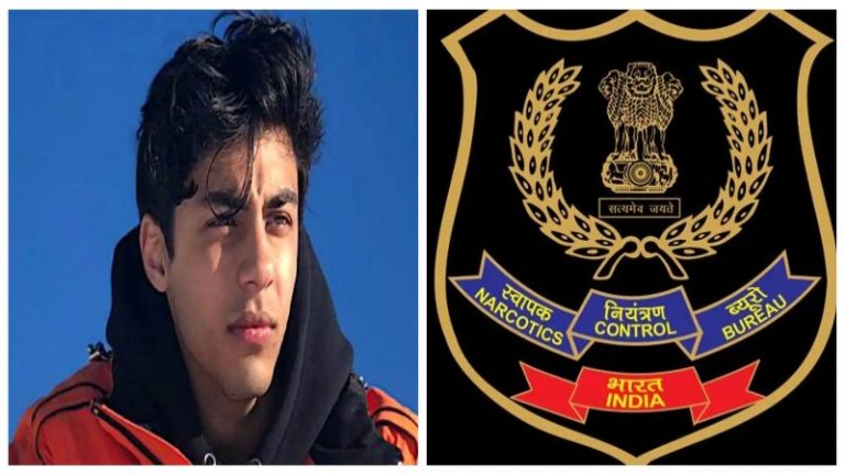 ड्रग्स केस में आर्यन खान के खिलाफ NCB को नहीं मिला कोई सबूत: मीडिया में किए जा रहे दावे में कितना दम