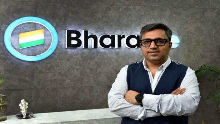 ‘भाई तू नौकरी ढूँढ ले…’: BharatPe ने अशनीर ग्रोवर को कंपनी के हर पद से निकाला, लोग बोले- भाई क्या कर रहा है तू