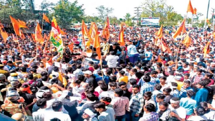 भीलवाड़ा, देवनारायण मंदिर, पूजा