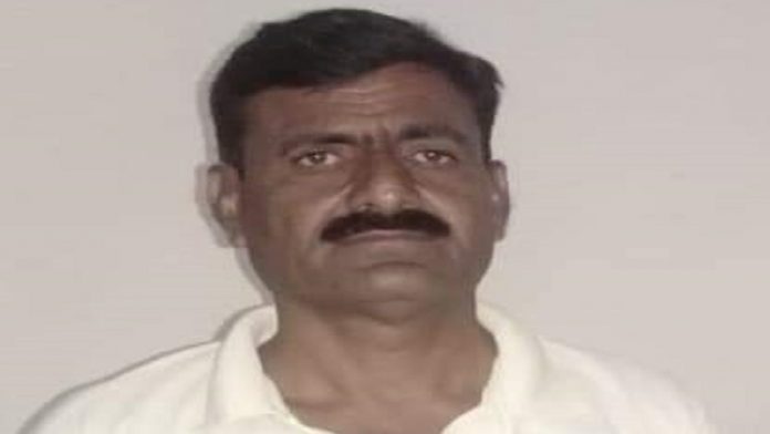 देवेंद्र यादव बबलू, आत्महत्या, समाजवादी पार्टी